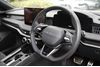 skoda SUPERB Hatch SportLine 1.5 TSI e-TEC 150 PS DSG