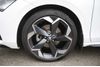 skoda SUPERB Hatch SportLine 1.5 TSI e-TEC 150 PS DSG
