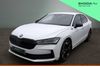 skoda SUPERB Hatch SportLine 1.5 TSI e-TEC 150 PS DSG
