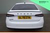 skoda SUPERB Hatch SportLine 1.5 TSI e-TEC 150 PS DSG