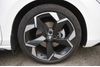 skoda SUPERB Hatch SportLine 1.5 TSI e-TEC 150 PS DSG