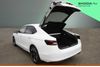 skoda SUPERB Hatch SportLine 1.5 TSI e-TEC 150 PS DSG