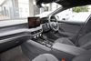 skoda SUPERB Hatch SportLine 1.5 TSI e-TEC 150 PS DSG
