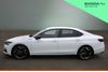 skoda SUPERB Hatch SportLine 1.5 TSI e-TEC 150 PS DSG