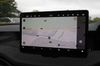 skoda SUPERB Hatch SportLine 1.5 TSI e-TEC 150 PS DSG