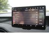 skoda SUPERB Hatch SportLine 1.5 TSI e-TEC 150 PS DSG