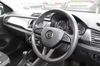 skoda FABIA 1.0 TSI 110 SE L 5dr DSG