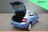 skoda FABIA 1.0 TSI 110 SE L 5dr DSG