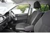 skoda FABIA 1.0 TSI 110 SE L 5dr DSG