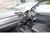 skoda FABIA 1.0 TSI 110 SE L 5dr DSG