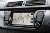 skoda FABIA 1.0 TSI 110 SE L 5dr DSG