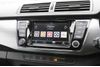 skoda FABIA 1.0 TSI 110 SE L 5dr DSG