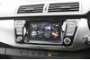 skoda FABIA 1.0 TSI 110 SE L 5dr DSG