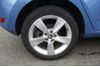 skoda FABIA 1.0 TSI 110 SE L 5dr DSG