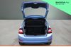 skoda FABIA 1.0 TSI 110 SE L 5dr DSG