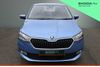 skoda FABIA 1.0 TSI 110 SE L 5dr DSG