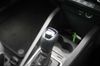 skoda FABIA 1.0 TSI 110 SE L 5dr DSG