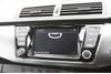 skoda FABIA 1.0 TSI 110 SE L 5dr DSG