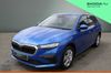 skoda Scala 1.0 TSI 116 SE Edition 5dr DSG