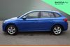 skoda Scala 1.0 TSI 116 SE Edition 5dr DSG