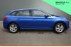 skoda Scala 1.0 TSI 116 SE Edition 5dr DSG