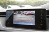 skoda Scala 1.0 TSI 116 SE Edition 5dr DSG