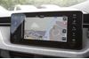 skoda Scala 1.0 TSI 116 SE Edition 5dr DSG
