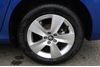 skoda Scala 1.0 TSI 116 SE Edition 5dr DSG