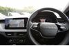 skoda Scala 1.0 TSI 116 SE Edition 5dr DSG