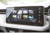 skoda Scala 1.0 TSI 116 SE Edition 5dr DSG