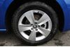 skoda Scala 1.0 TSI 116 SE Edition 5dr DSG