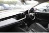 skoda Scala 1.0 TSI 116 SE Edition 5dr DSG