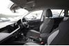 skoda Scala 1.0 TSI 116 SE Edition 5dr DSG