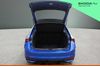 skoda Scala 1.0 TSI 116 SE Edition 5dr DSG