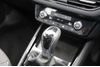 skoda Scala 1.0 TSI 116 SE Edition 5dr DSG