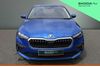 skoda Scala 1.0 TSI 116 SE Edition 5dr DSG