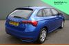 skoda Scala 1.0 TSI 116 SE Edition 5dr DSG