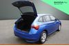 skoda Scala 1.0 TSI 116 SE Edition 5dr DSG