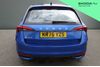 skoda Scala 1.0 TSI 116 SE Edition 5dr DSG