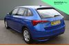 skoda Scala 1.0 TSI 116 SE Edition 5dr DSG