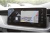 skoda Scala 1.0 TSI 116 SE Edition 5dr DSG