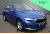 skoda Scala 1.0 TSI 116 SE Edition 5dr DSG