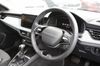 skoda Scala 1.0 TSI 116 SE Edition 5dr DSG