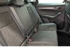 skoda KAROQ SE L Edition 1.5 TSI 150 PS DSG