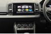 skoda KAROQ SE L Edition 1.5 TSI 150 PS DSG
