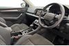 skoda KAROQ SE L Edition 1.5 TSI 150 PS DSG