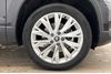 skoda KAROQ SE L Edition 1.5 TSI 150 PS DSG