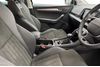 skoda KAROQ SE L Edition 1.5 TSI 150 PS DSG