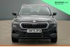 skoda KAROQ SE L Edition 1.5 TSI 150 PS DSG
