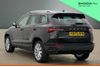 skoda KAROQ SE L Edition 1.5 TSI 150 PS DSG